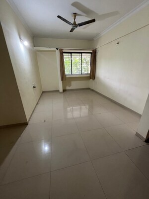 2 BHK Apartment For Rent in Sharada Spandan Apartments, Warje