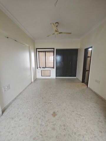 Room in 2 BHK Apartment at Akshar Shreeji Heights, Seawoods – for Sale