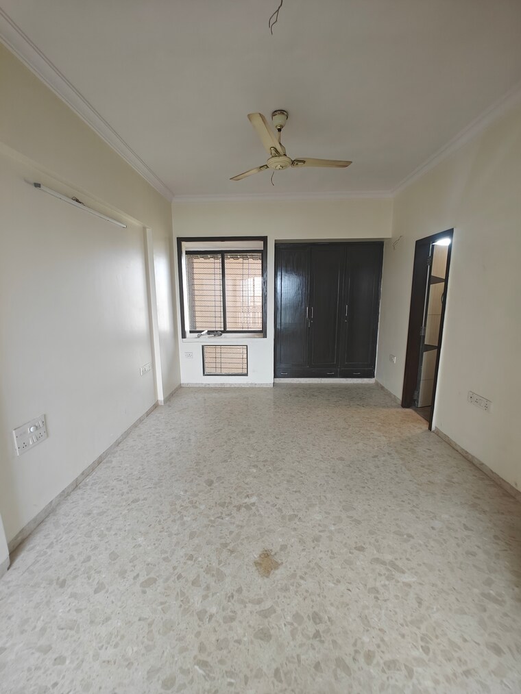 Room, akshar-shreeji-heights 2 Bedroom 1210 Sq.Ft. Apartment In Seawoods Navi Mumbai 9208592