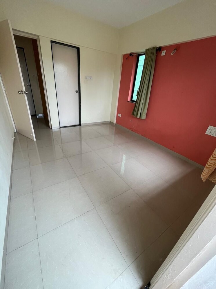 Room, sharada-spandan-apartments 2 Bedroom 1101 Sq.Ft. Apartment In Warje Pune 9208591