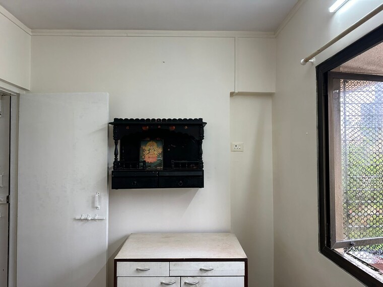 undefined, maruti-building 2 Bedroom 750 Sq.Ft. Apartment In Parel Mumbai 9208588