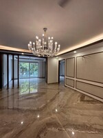 3 BHK + Pooja Room 2250 Sq.Ft. Builder Floor in Sector 23