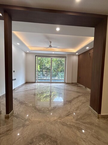Room in 3 BHK Builder Floor at Sector 23 – for Sale