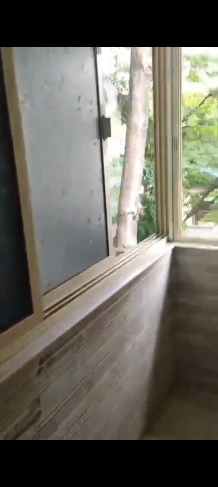 Balcony, ghatkopar east 2 Bedroom 740 Sq.Ft. Apartment In Ghatkopar East Mumbai 9208598