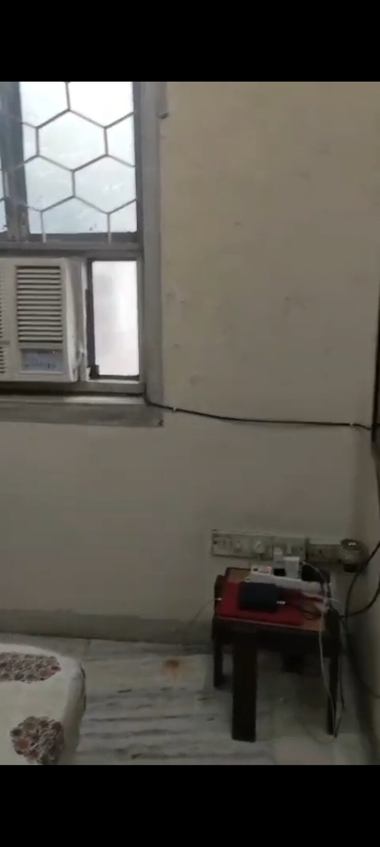 Room, ghatkopar east 2 Bedroom 740 Sq.Ft. Apartment In Ghatkopar East Mumbai 9208598