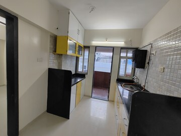 2 BHK Apartment For Rent in Vascon Viola, Warje