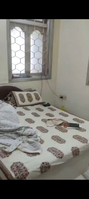 2 BHK Apartment For Rent in Ghatkopar East