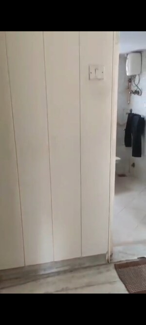 Building Lobby in 2 BHK Apartment at Ghatkopar East – for Rent