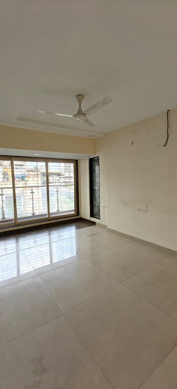 Room in 3 BHK Apartment at Adani Group Western Heights, Andheri West – for Sale
