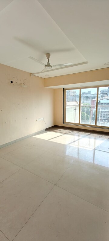 Room in 3 BHK Apartment at Adani Group Western Heights, Andheri West – for Sale