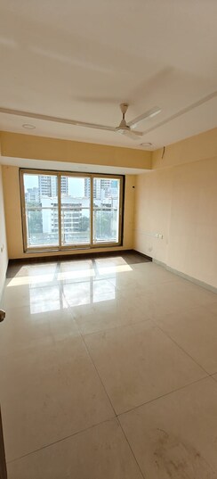 3 BHK Apartment For Sale in Adani Group Western Heights