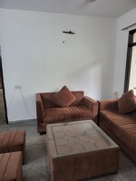 1 BHK + Pooja Room 650 Sq.Ft. Apartment in Penta Homes