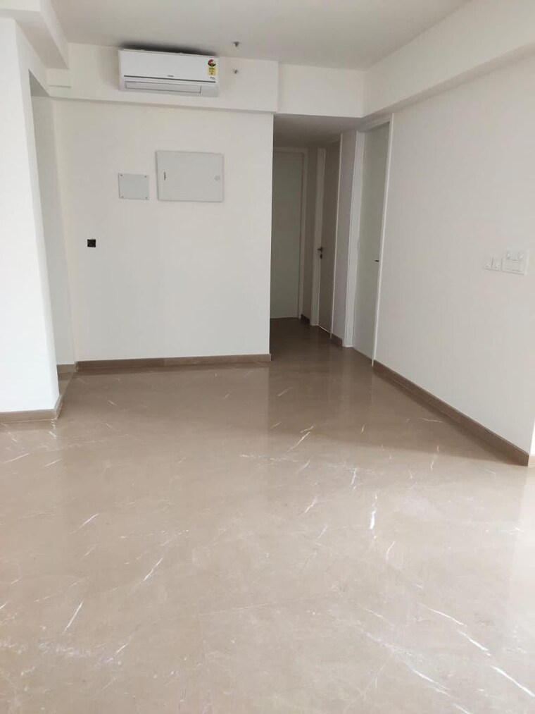 Room, runwal-bliss 3 Bedroom 1008 Sq.Ft. Apartment In Kanjurmarg East Mumbai 9208599