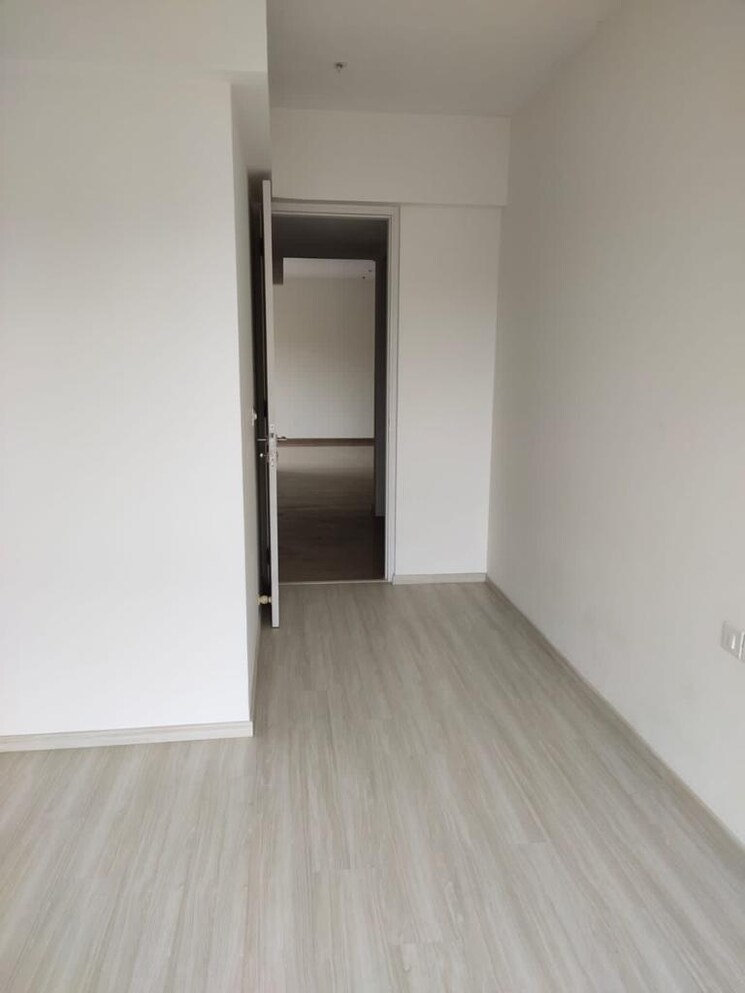 Room, runwal-bliss 3 Bedroom 1008 Sq.Ft. Apartment In Kanjurmarg East Mumbai 9208599