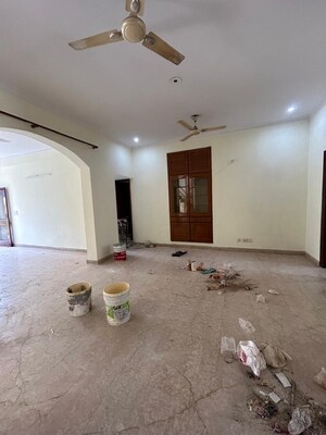 2.5 BHK Independent House For Rent in Sector 23
