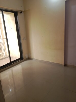 Bedroom in 1 BHK Apartment at KM Narmada Mohan, Naigaon East – for Rent