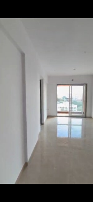 2 BHK Apartment For Sale in Chembur