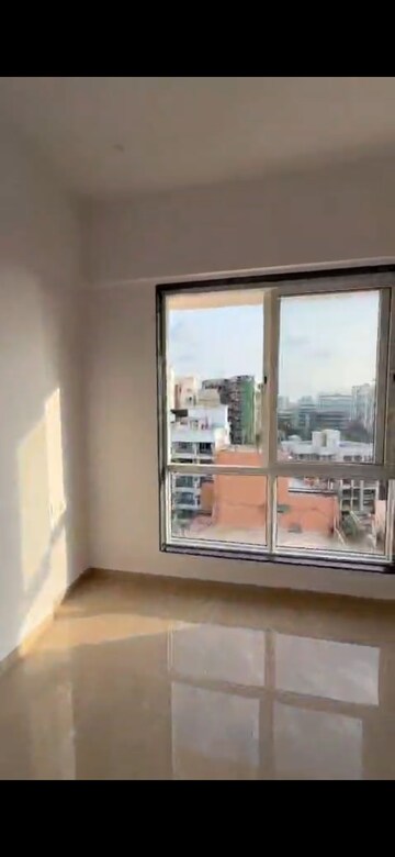 Room in 2 BHK Apartment at Chembur – for Sale