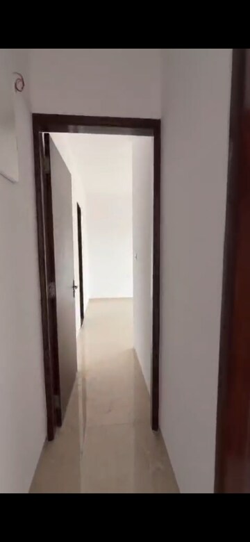 Building Lobby in 2 BHK Apartment at Chembur – for Sale