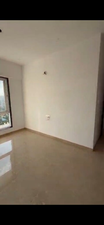 Room in 2 BHK Apartment at Chembur – for Sale