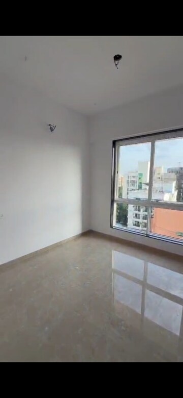 Room in 2 BHK Apartment at Chembur – for Sale
