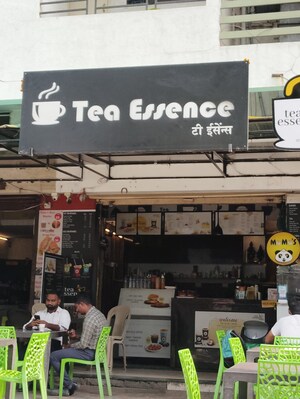  Shop For Sale in Kharadi