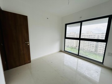 2 BHK Apartment For Rent in Majestique Signature Towers, Balewadi