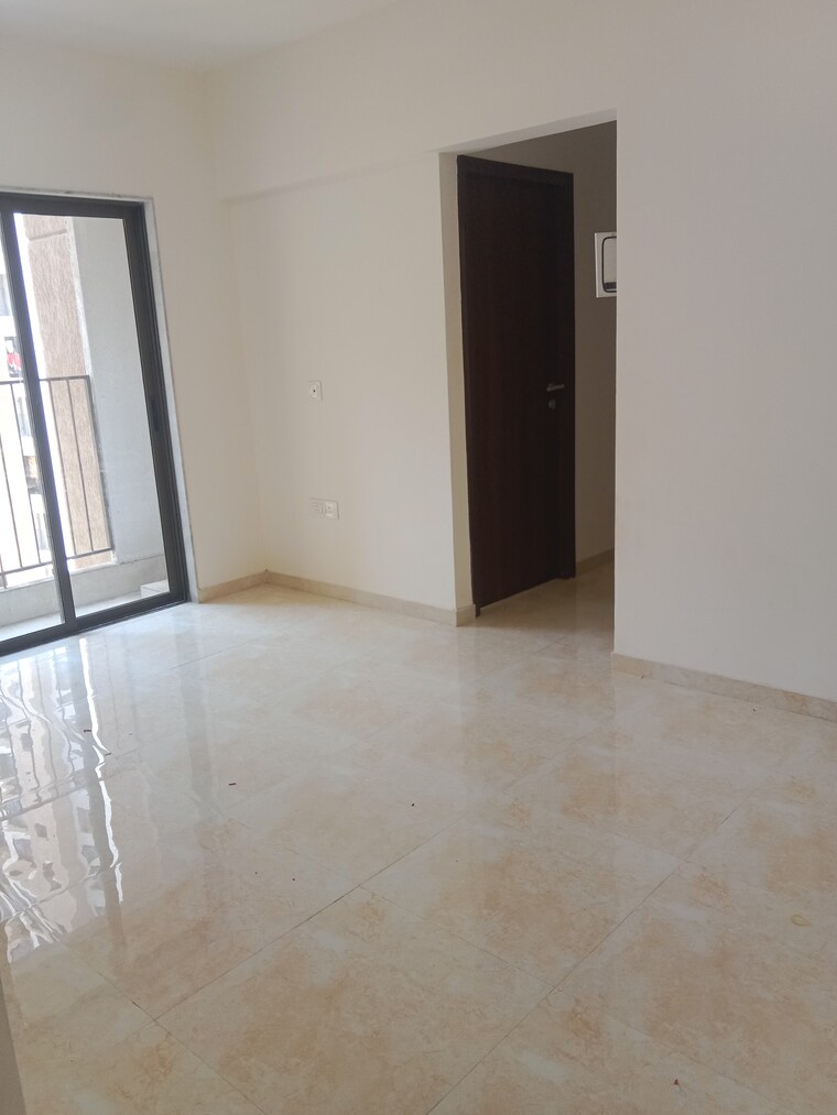 Living Room, sunteck-maxxworld 2 Bedroom 570 Sq.Ft. Apartment In Tivri Palghar 9208628