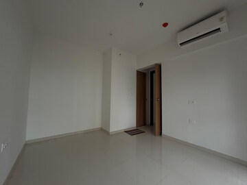 Master Bedroom in 2 BHK Apartment at Lodha Codename Premier, Dombivli East – for Sale