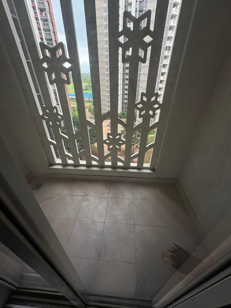 undefined, lodha-codename-premier 2 Bedroom 656 Sq.Ft. Apartment In Dombivli East Thane 9208633