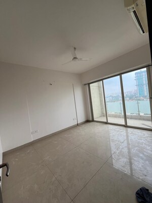 Dining area in 3 BHK Apartment at Rahatani – for Sale