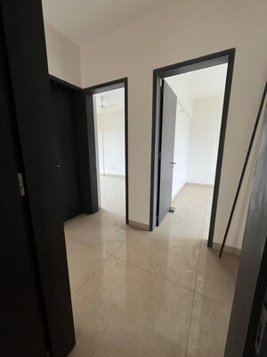 Room in 3 BHK Apartment at Rahatani – for Sale