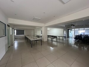  Office Space For Rent in Kalyan Nagar