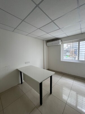 Common Area in  Office Space at Kalyan Nagar – for Rent