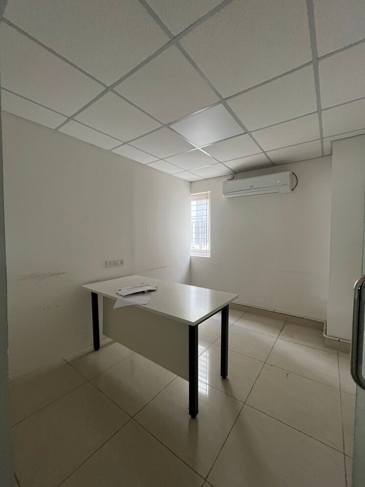 Kitchen, kalyan nagar Commercial Office Space 3000 Sq.Ft. In Kalyan Nagar Bangalore 9208651