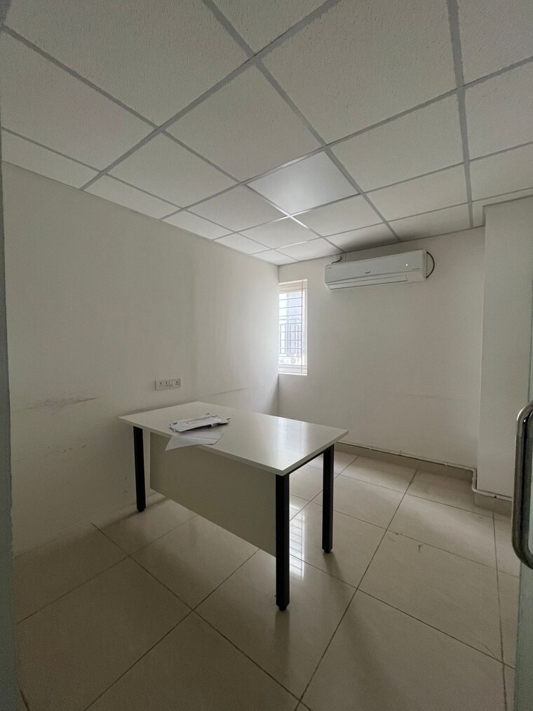 Kitchen, kalyan nagar Commercial Office Space 3000 Sq.Ft. In Kalyan Nagar Bangalore 9208651