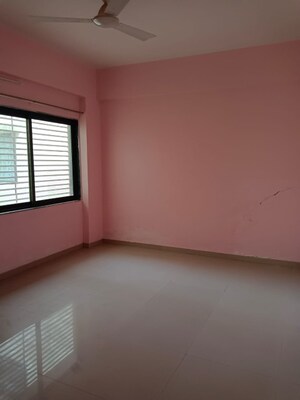 2 BHK Apartment For Rent in Tragad