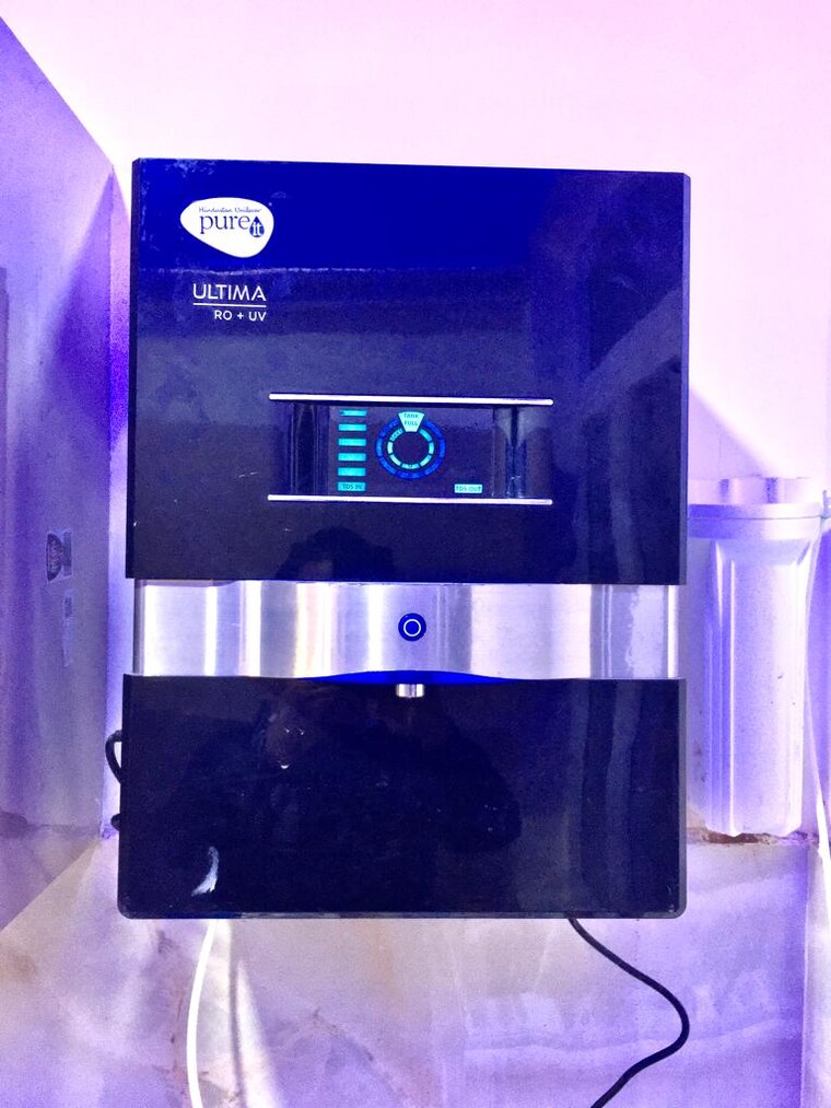 undefined, golden-sand-apartments 3 Bedroom 1850 Sq.Ft. Apartment In Dhakoli Zirakpur 9208645