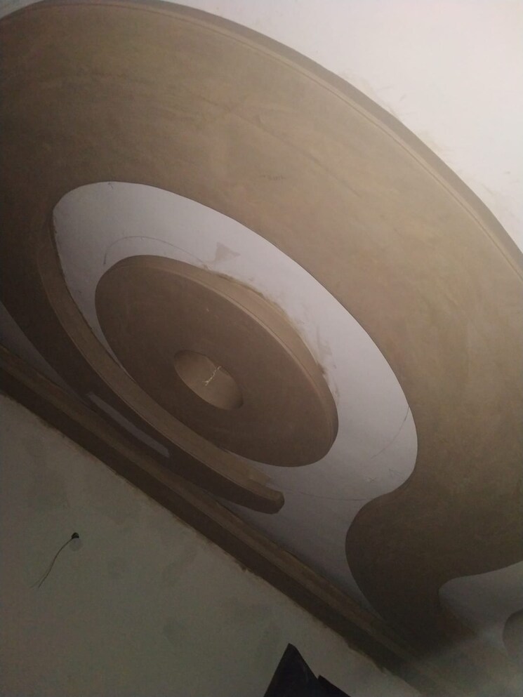 undefined, golden-sand-apartments 3 Bedroom 1850 Sq.Ft. Apartment In Dhakoli Zirakpur 9208645