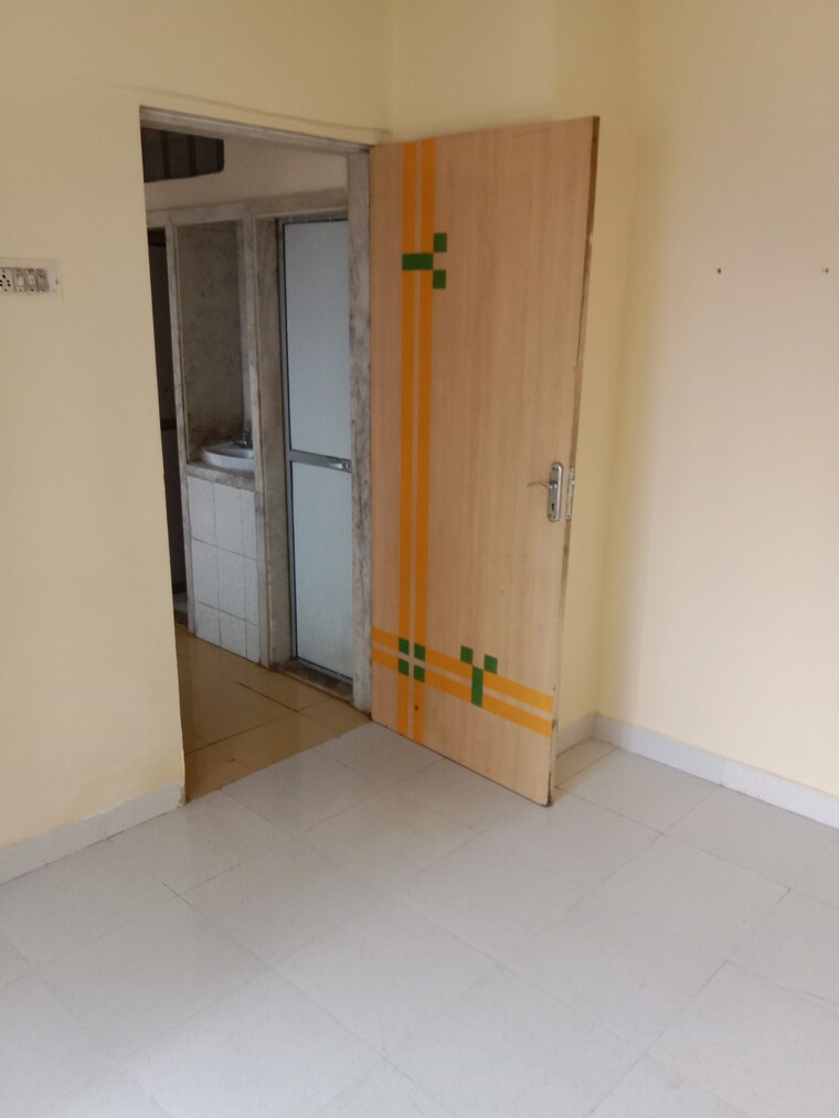 Bedroom, rashmi-star-city 1 Bedroom 500 Sq.Ft. Apartment In Naigaon East Palghar 9208649