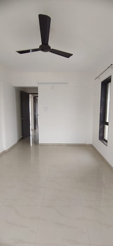 Bedroom in 3 BHK Apartment at Rahatani – for Rent