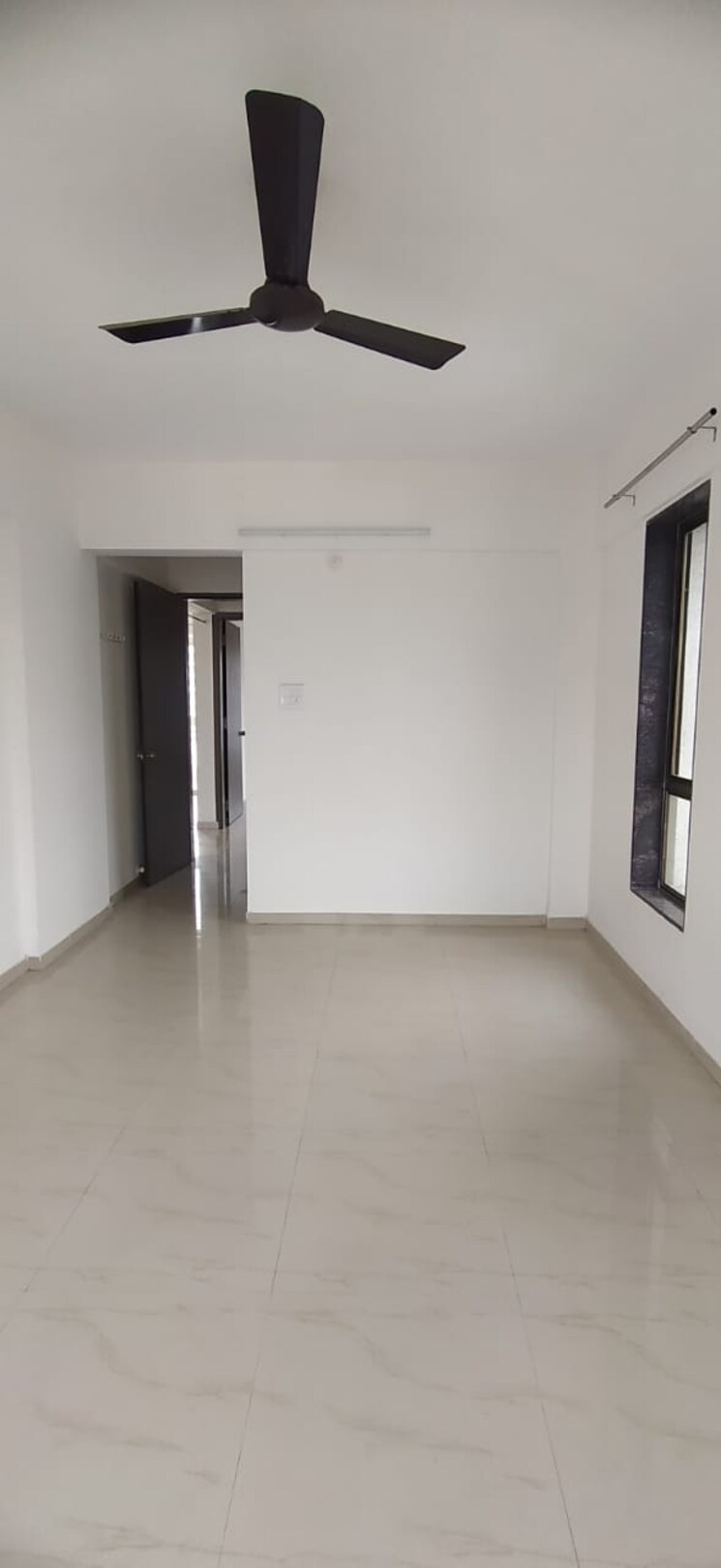 Bedroom, rahatani 3 Bedroom 1600 Sq.Ft. Apartment In Rahatani Pune 9208660