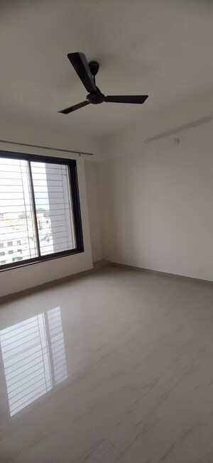 Room in 3 BHK Apartment at Rahatani – for Rent