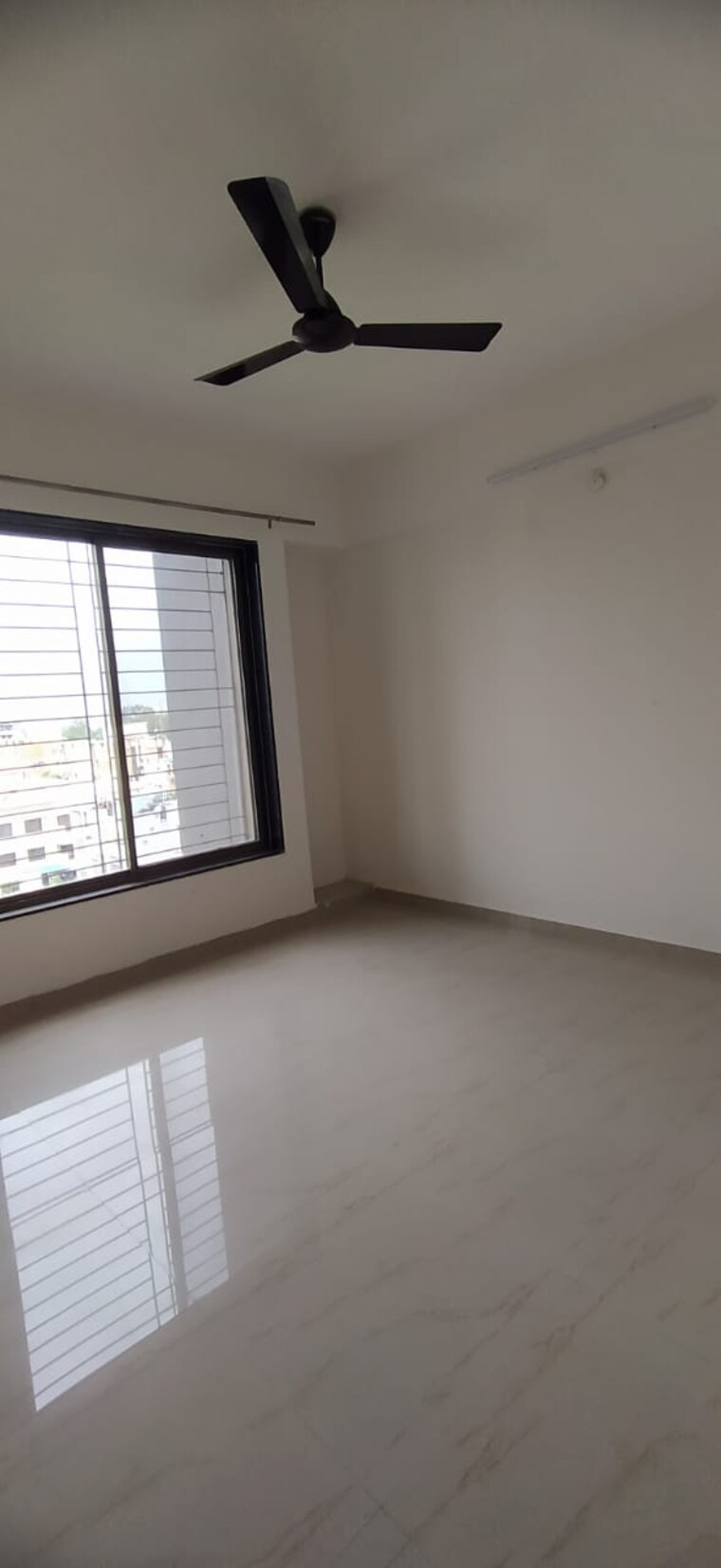 Room, rahatani 3 Bedroom 1600 Sq.Ft. Apartment In Rahatani Pune 9208660