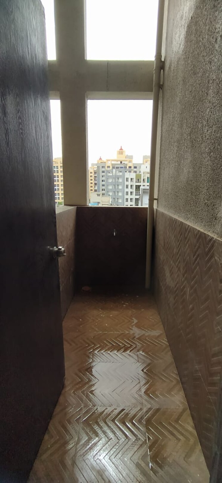 undefined, rahatani 3 Bedroom 1600 Sq.Ft. Apartment In Rahatani Pune 9208660