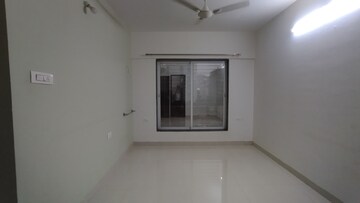 Room in 3 BHK Apartment at Regency Classic, Baner – for Rent