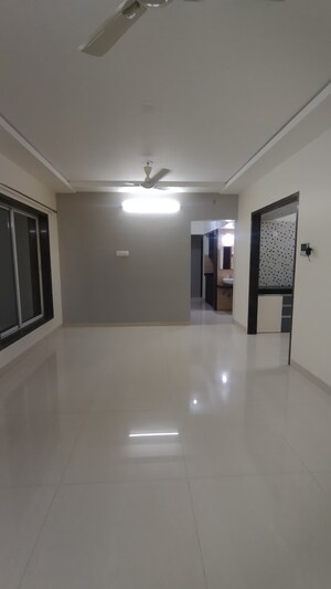 Room in 3 BHK Apartment at Regency Classic, Baner – for Rent