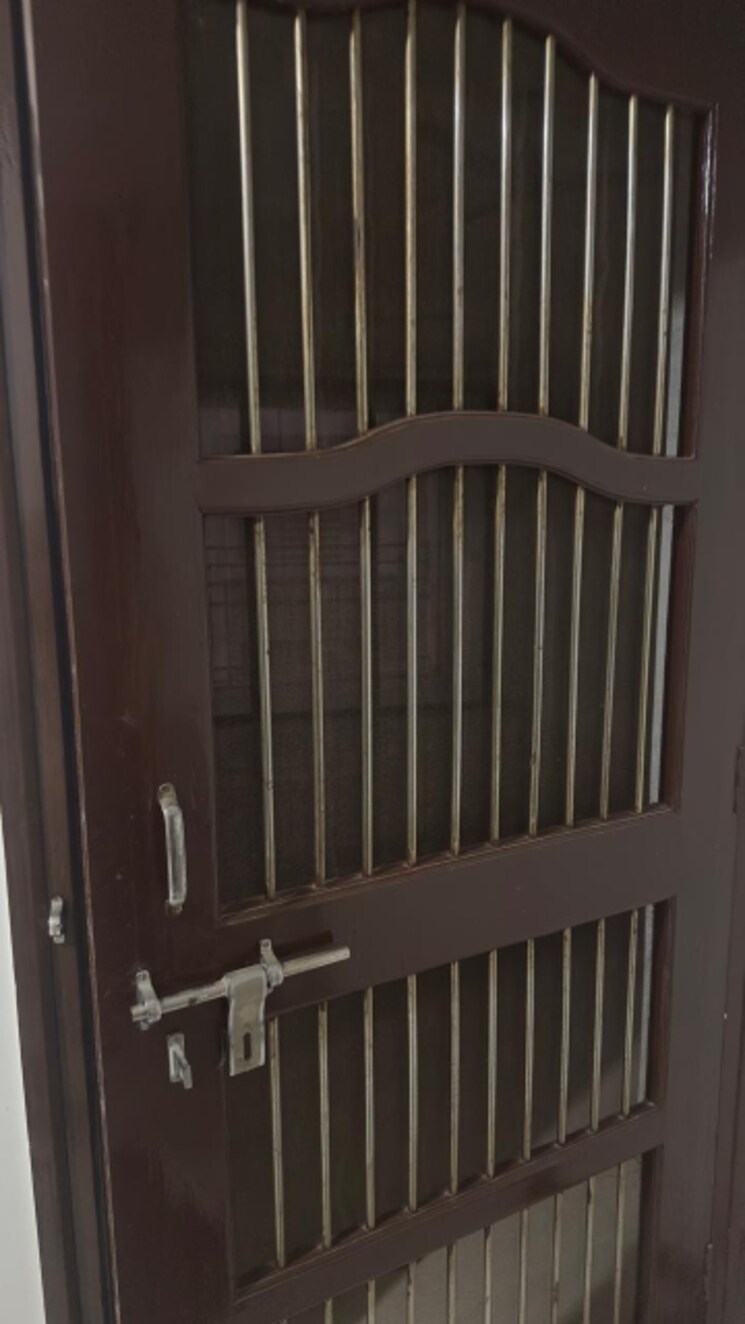 Exterior View, chandkheda 2 Bedroom 1080 Sq.Ft. Apartment In Chandkheda Ahmedabad 9208661