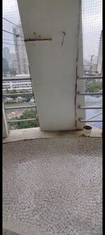 2 BHK 1250 Sq.Ft. Apartment in Lokhandwala Harmony