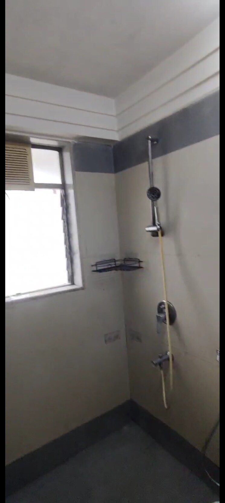 Bathroom, lokhandwala-harmony 2 Bedroom 1250 Sq.Ft. Apartment In Worli Mumbai 9208659